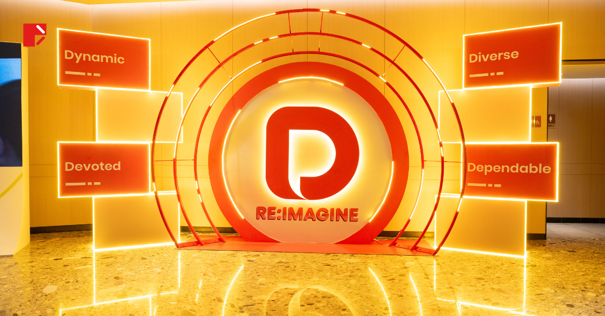 การเฉลิมฉลองแห่งความสำเร็จและพันธมิตรที่กัวลาลัมเปอร์