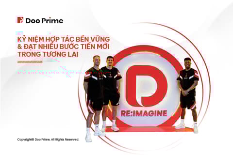 Tôn Vinh Mối Quan Hệ Đối Tác Tốt Đẹp Cùng Man Utd Tại Kuala Lumpur 